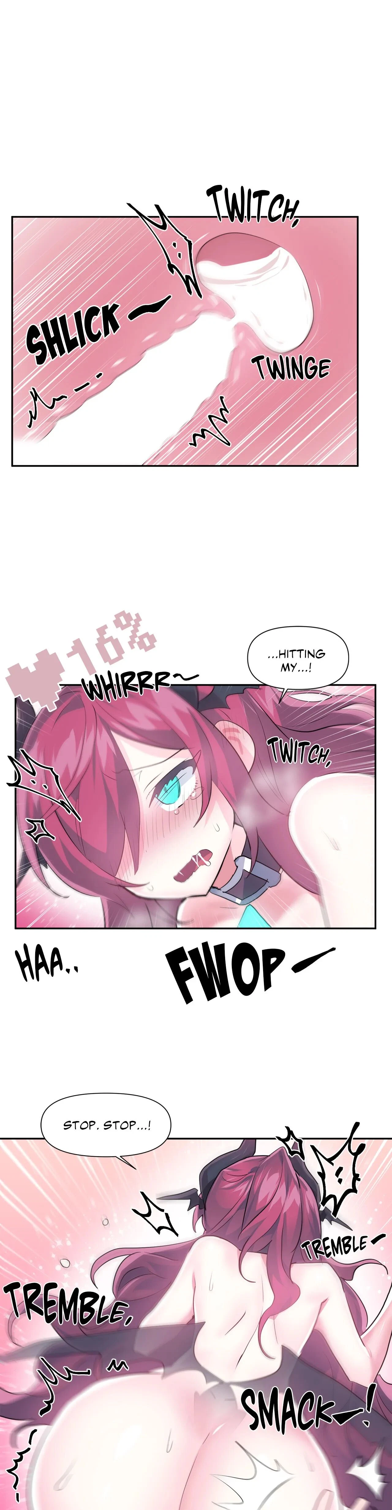 Chapter 43, page 7