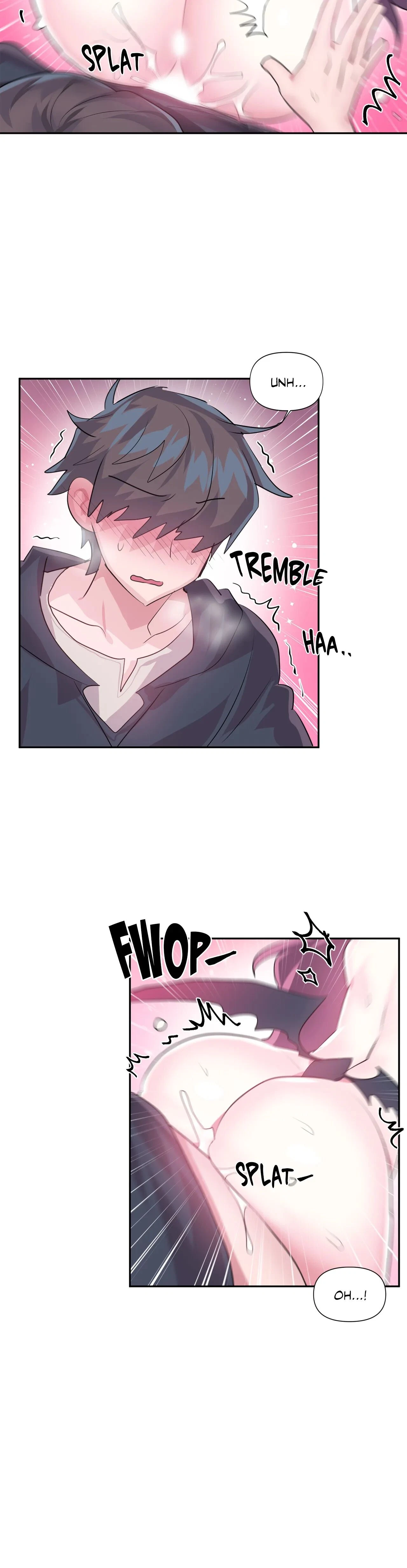Chapter 43, page 8