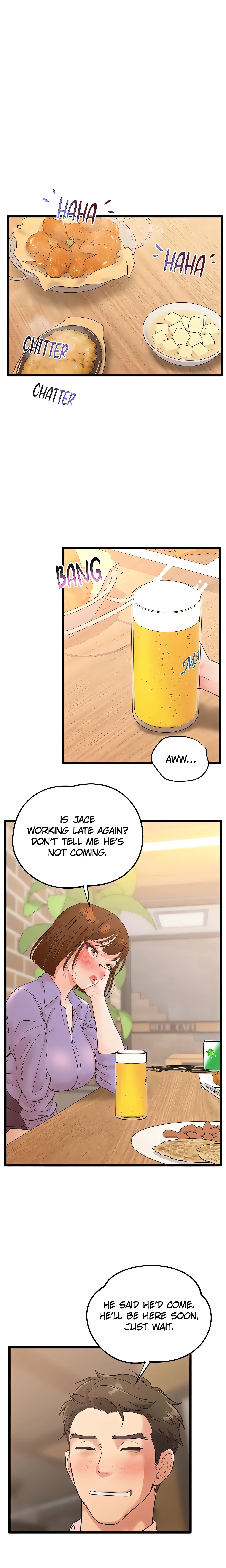 Chapter 36, page 11