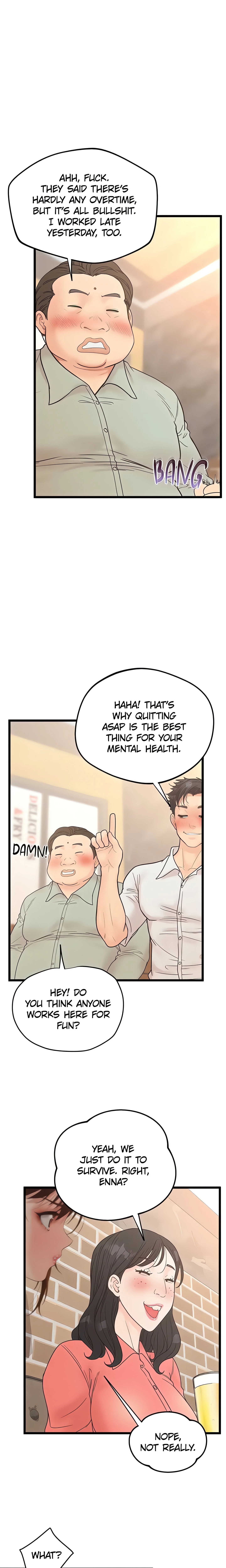 Chapter 36, page 12