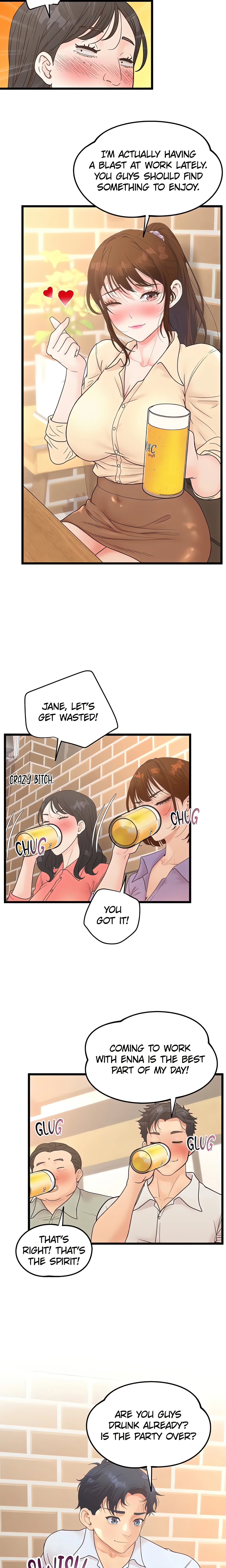 Chapter 36, page 13