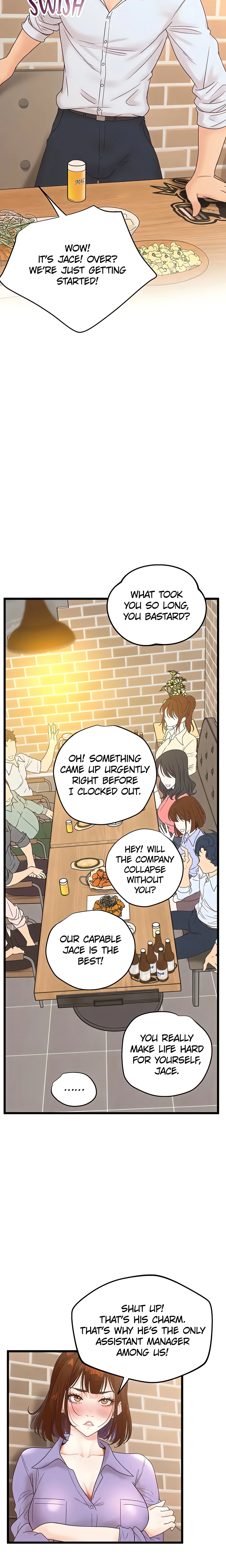 Chapter 36, page 14