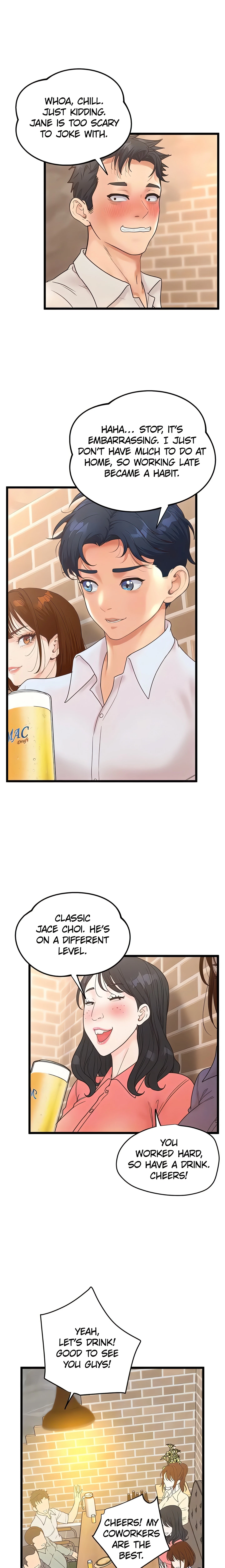Chapter 36, page 15
