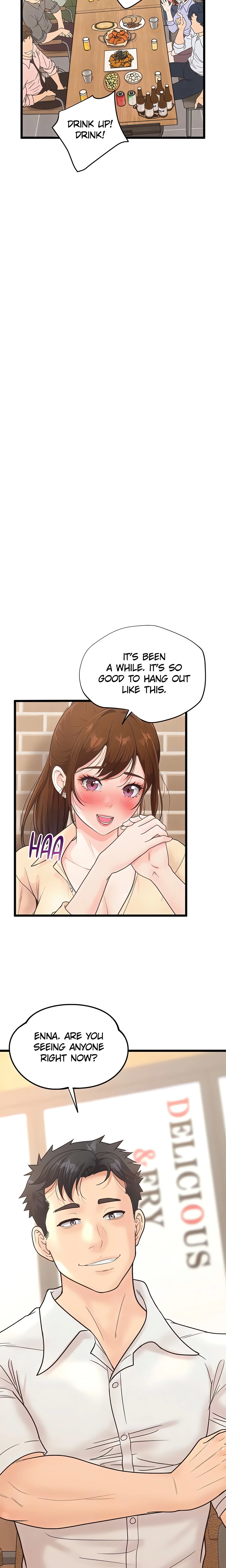 Chapter 36, page 16