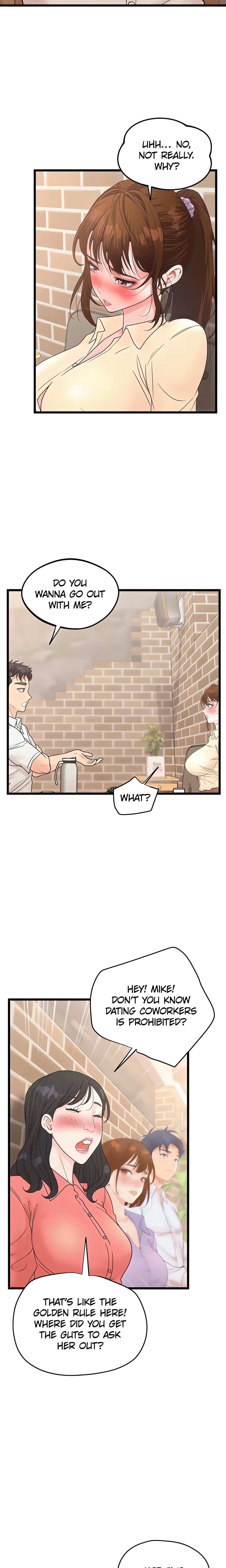 Chapter 36, page 17