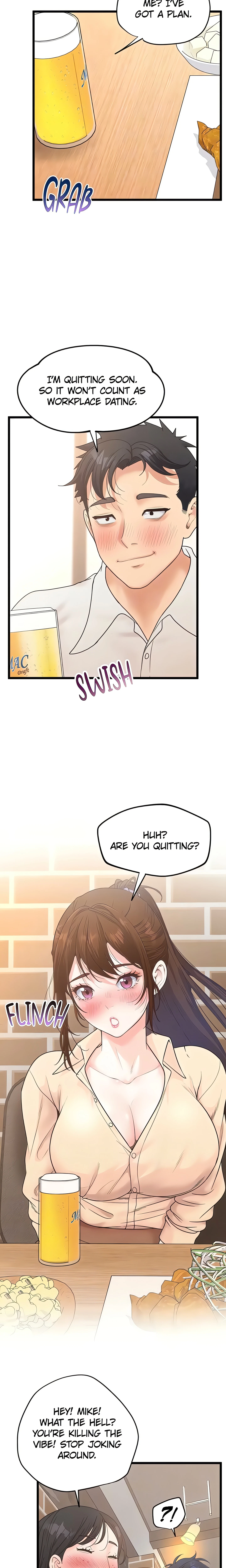 Chapter 36, page 18