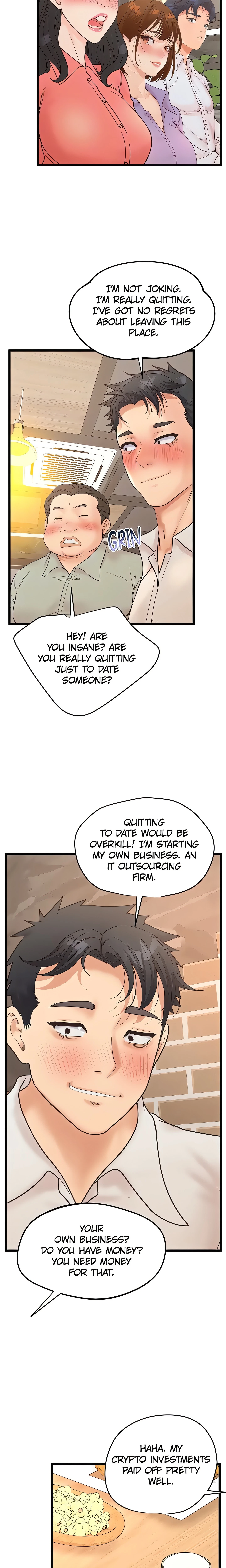 Chapter 36, page 19