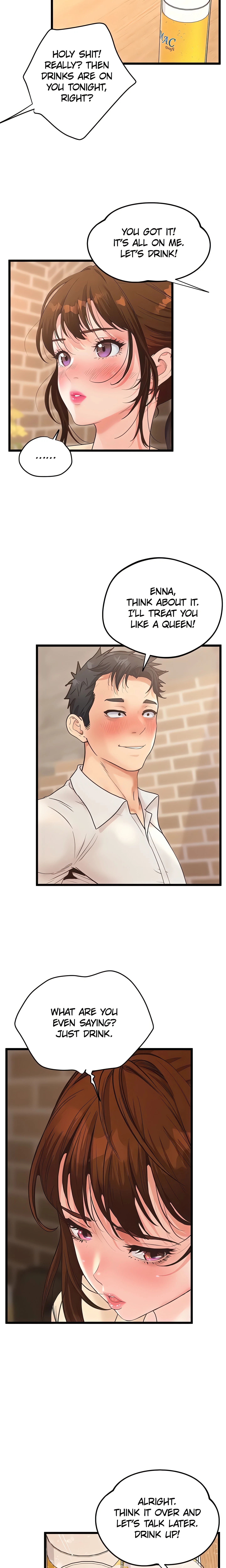 Chapter 36, page 20