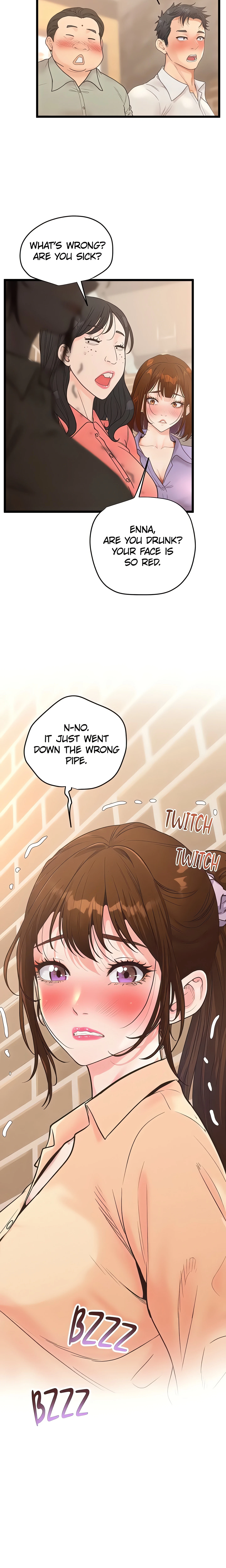 Chapter 36, page 23