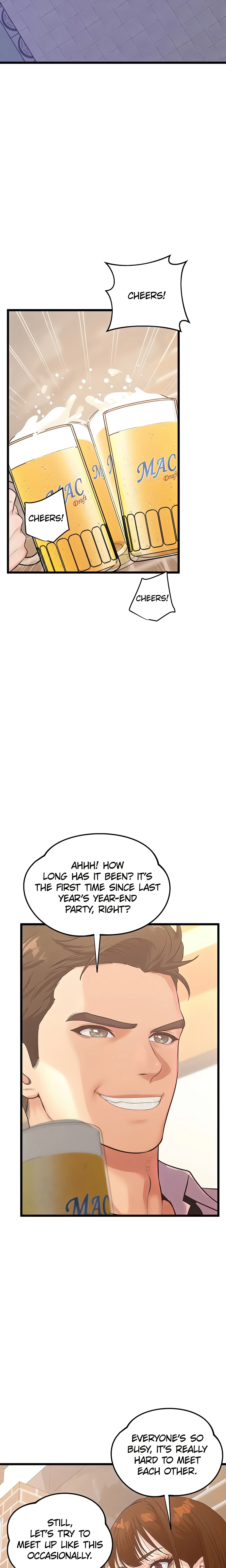 Chapter 36, page 5