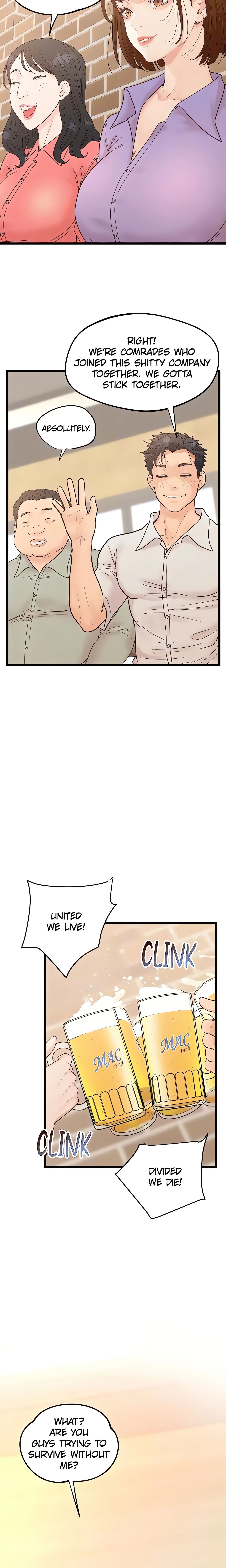 Chapter 36, page 6