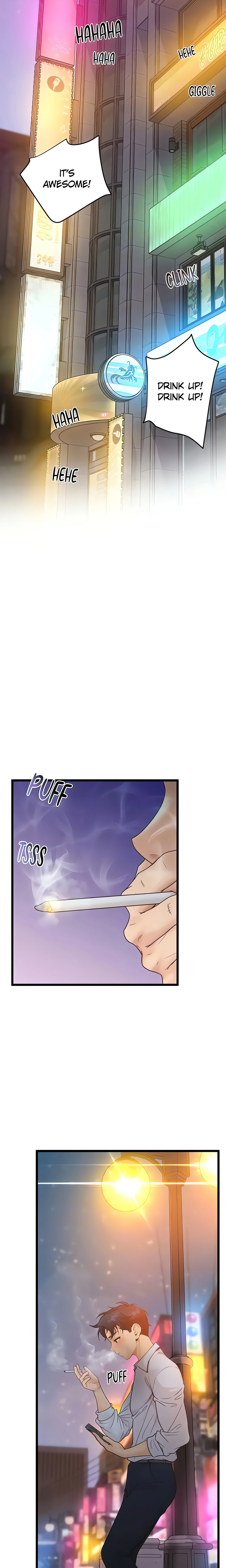 Chapter 36, page 9