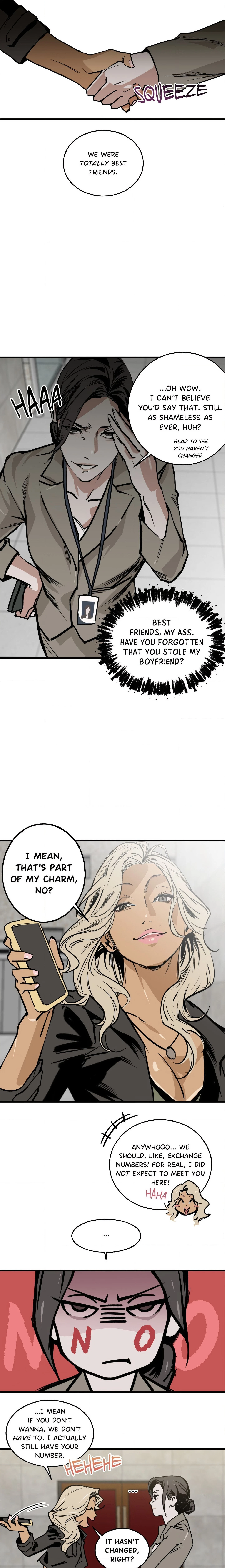 Chapter 2, page 10