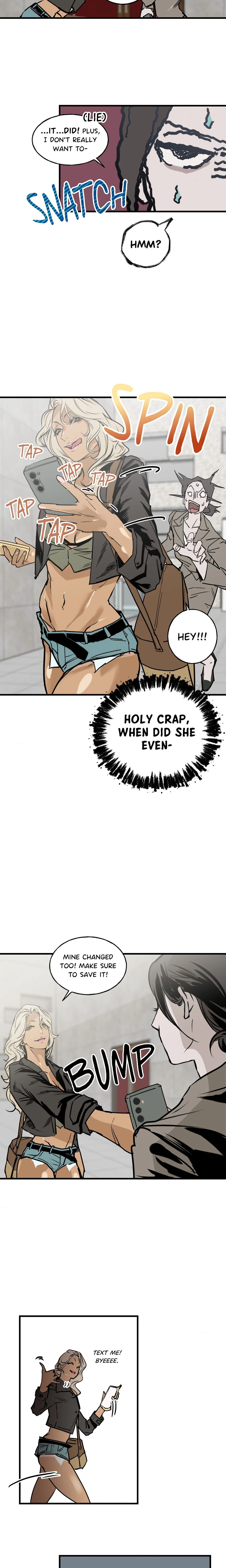 Chapter 2, page 11