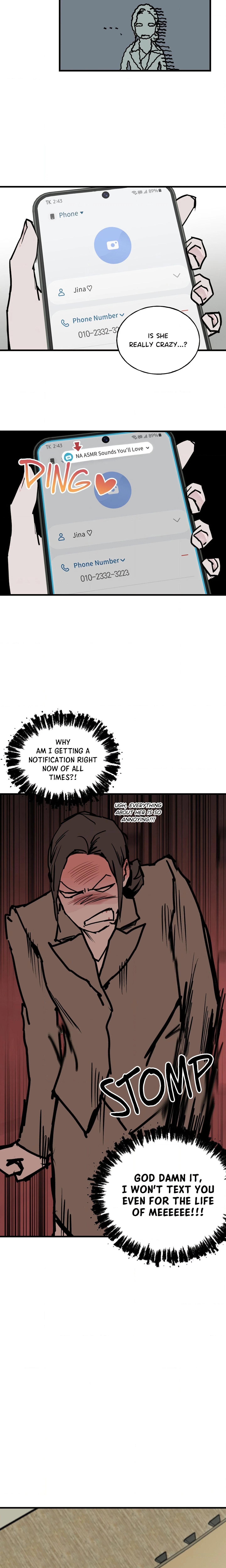 Chapter 2, page 12