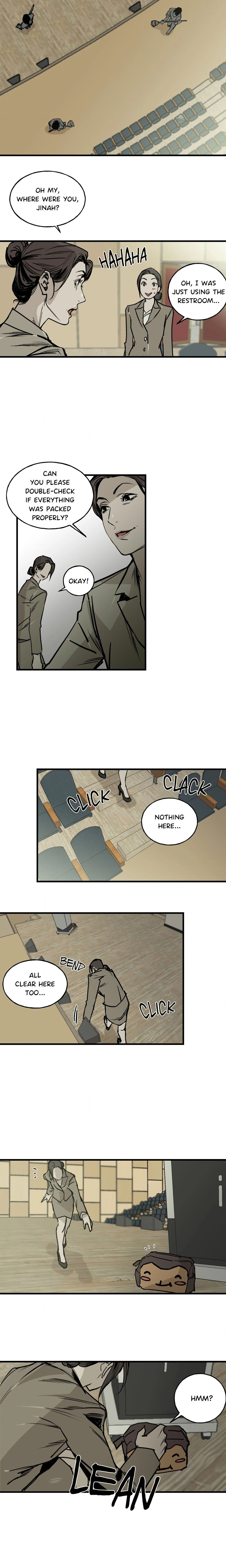 Chapter 2, page 13