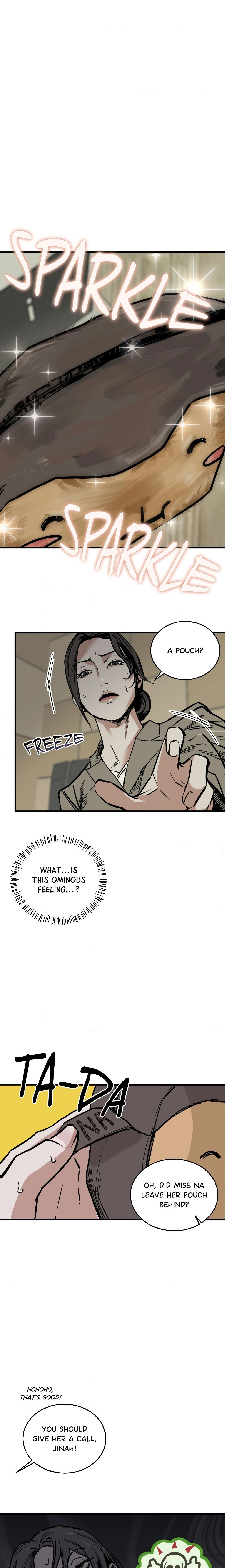 Chapter 2, page 14