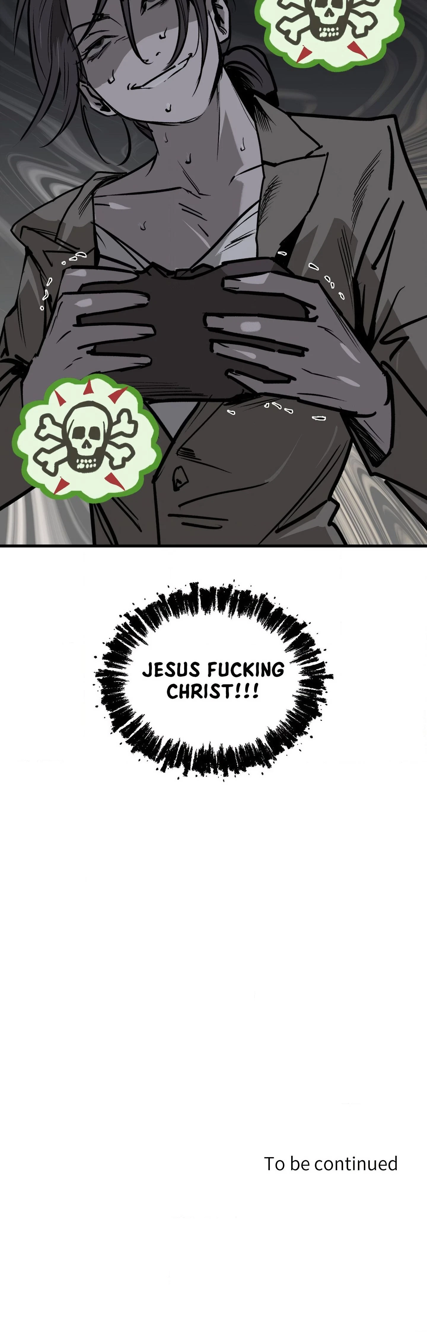 Chapter 2, page 15