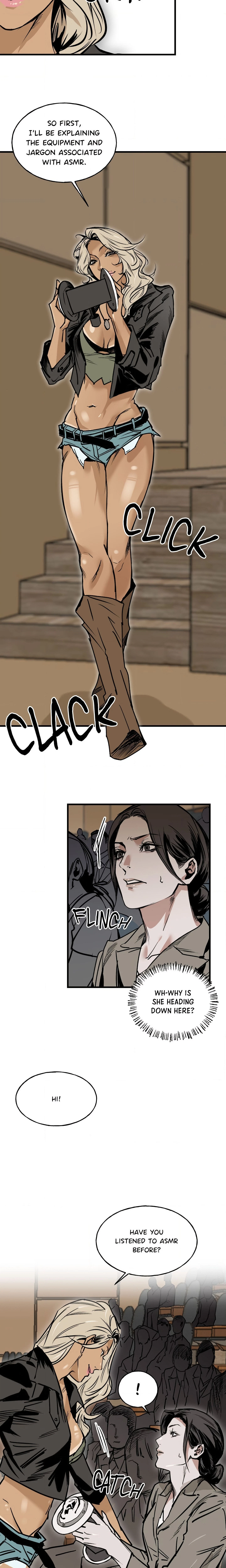 Chapter 2, page 5