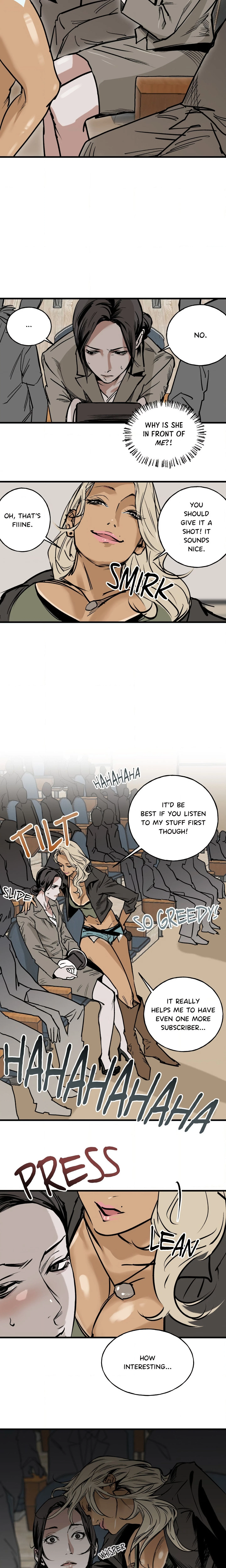 Chapter 2, page 6