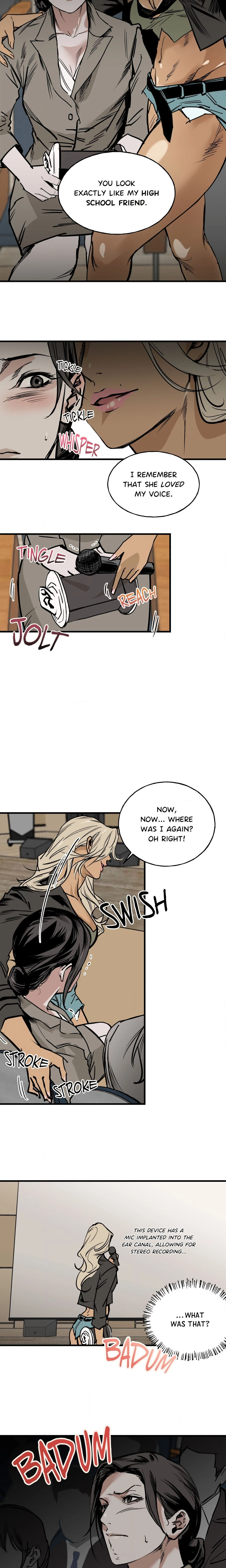 Chapter 2, page 7