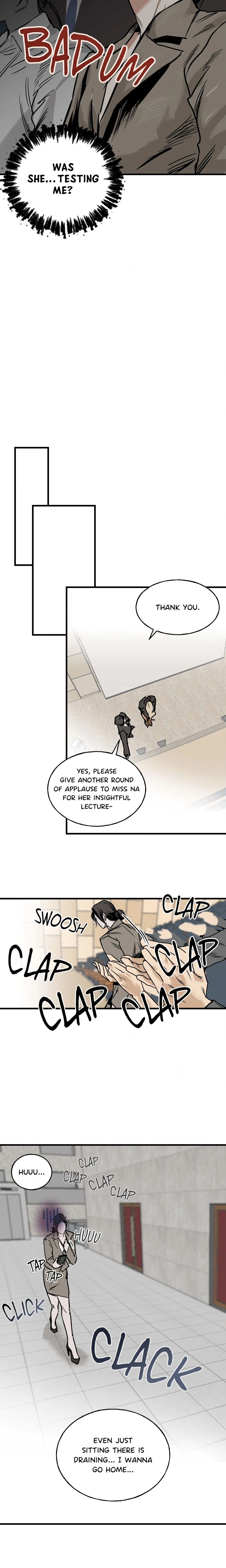 Chapter 2, page 8