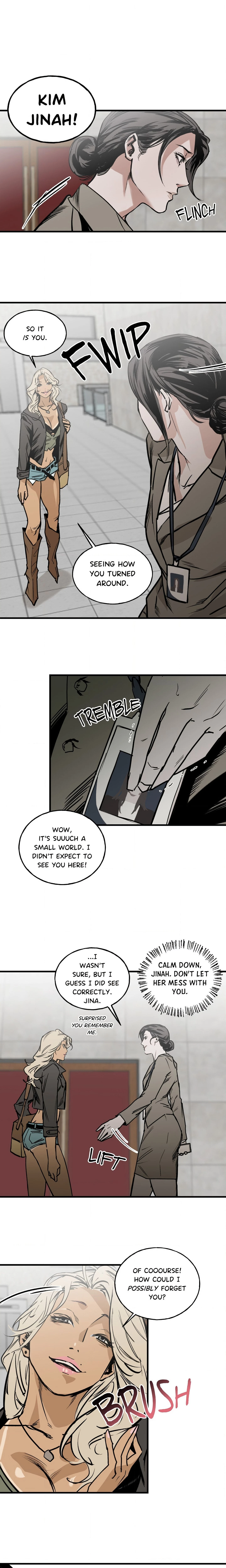 Chapter 2, page 9