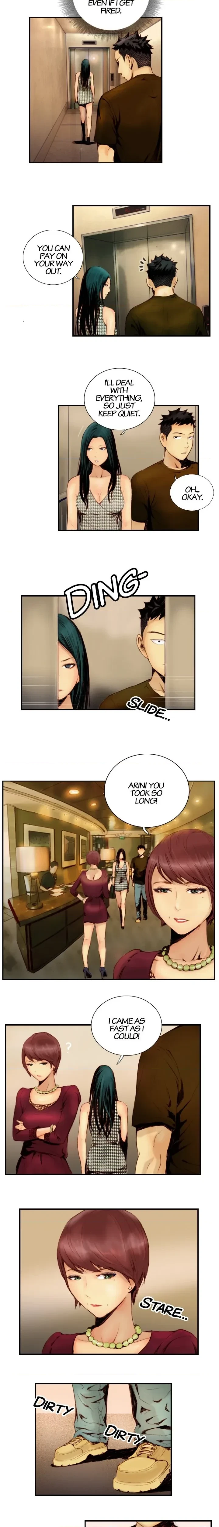 Chapter 22, page 5