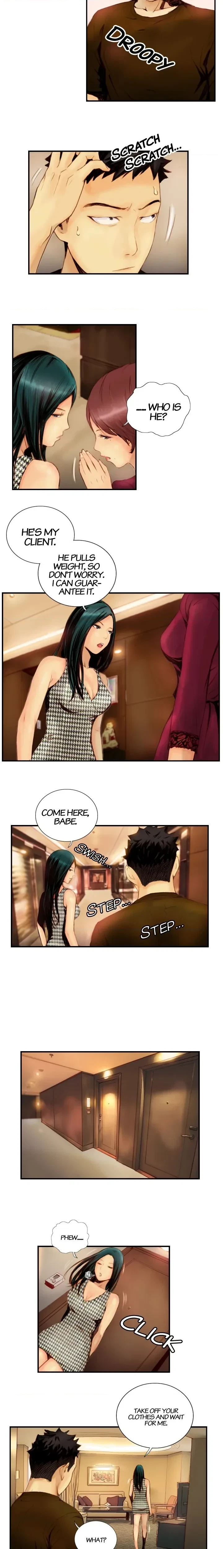 Chapter 22, page 6