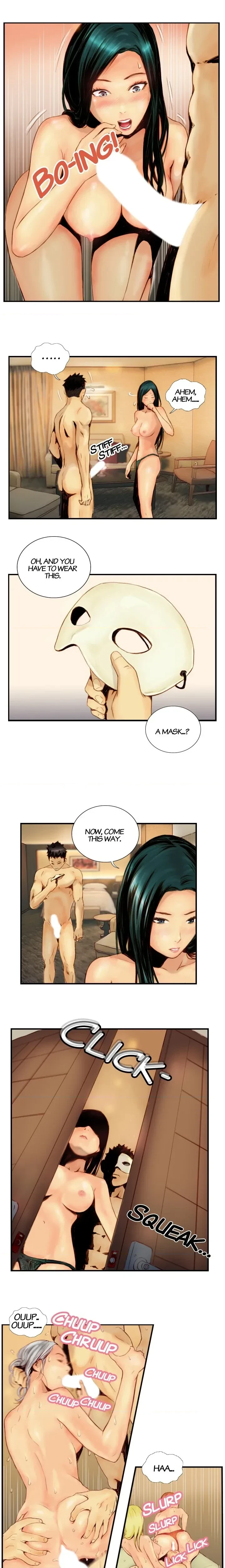 Chapter 22, page 9