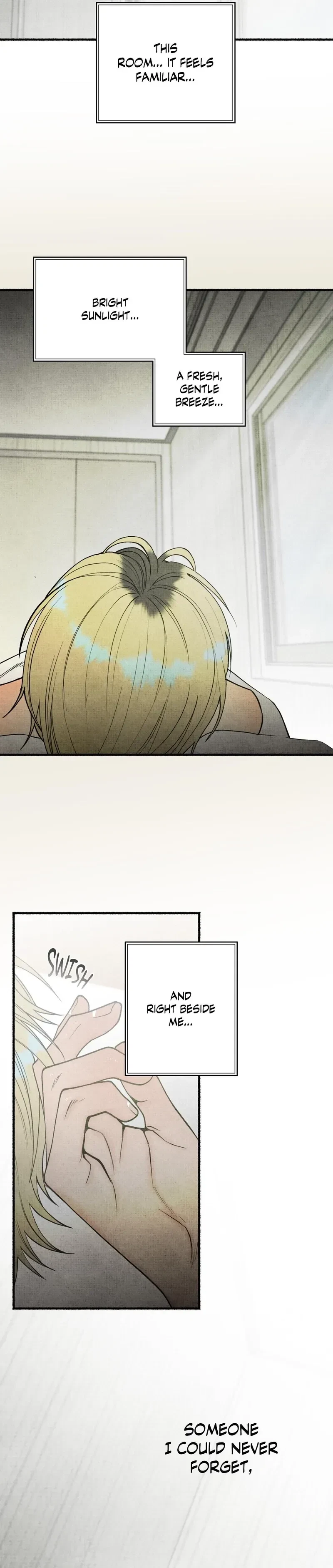 Chapter 28, page 11