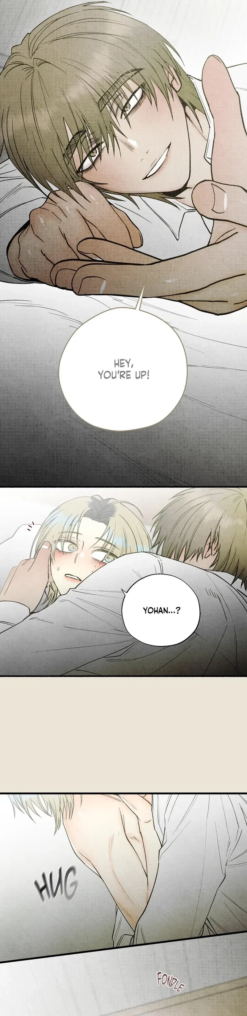 Chapter 28, page 12