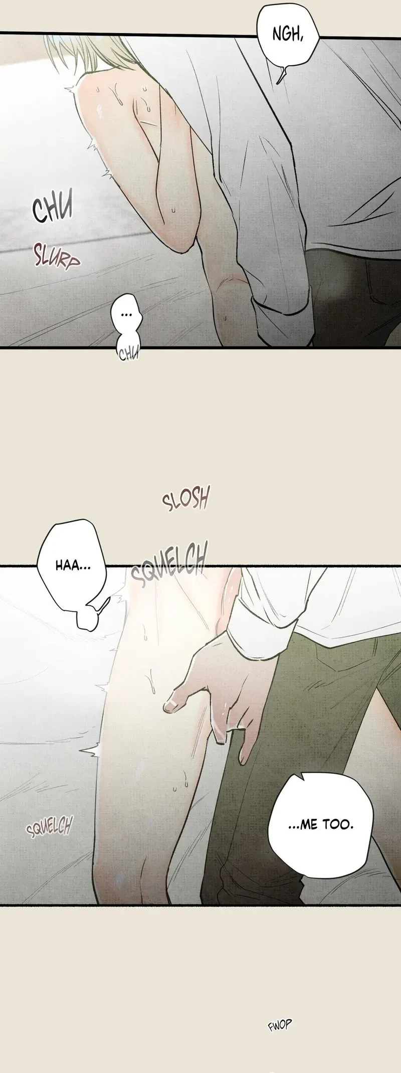 Chapter 28, page 14