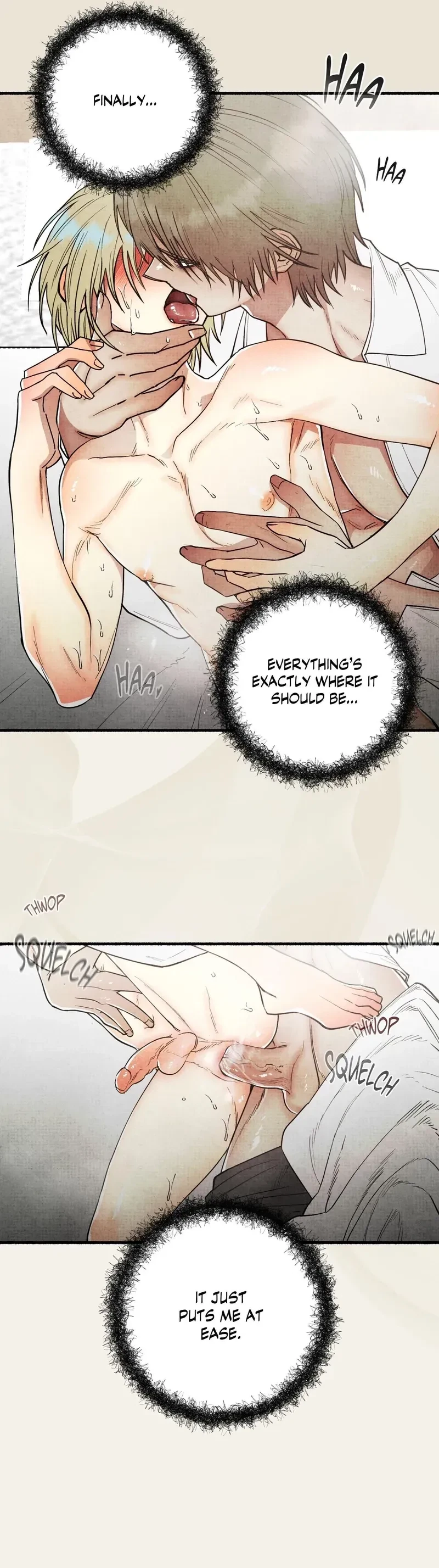 Chapter 28, page 17