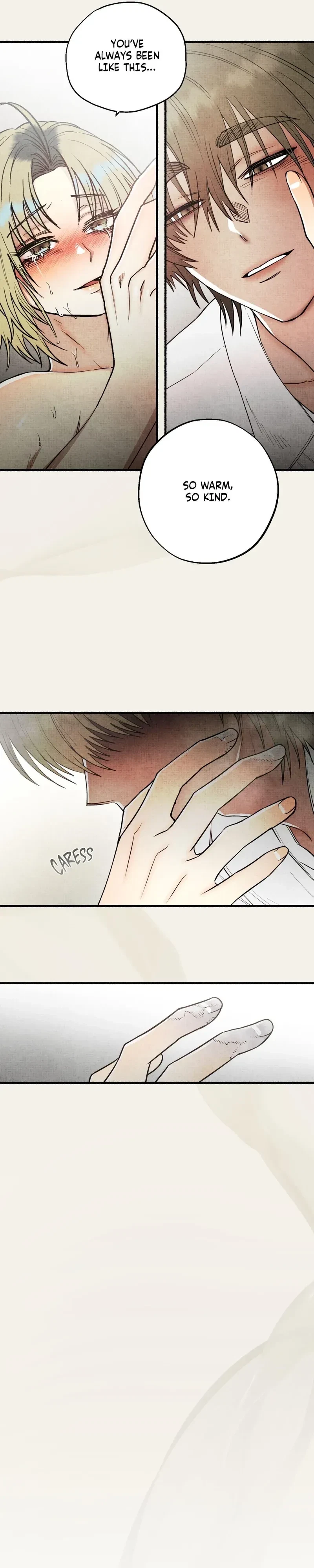 Chapter 28, page 18