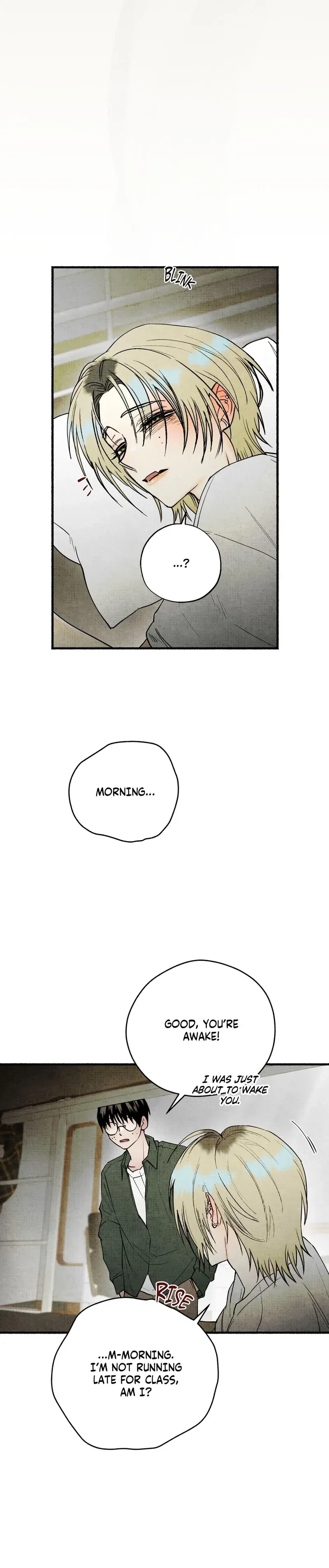 Chapter 28, page 19