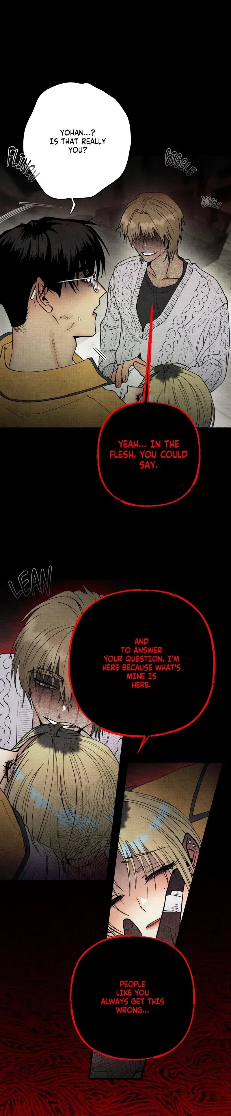 Chapter 28, page 2