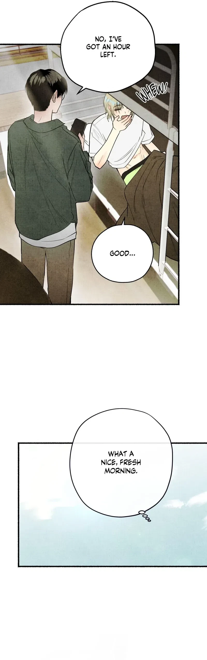 Chapter 28, page 20