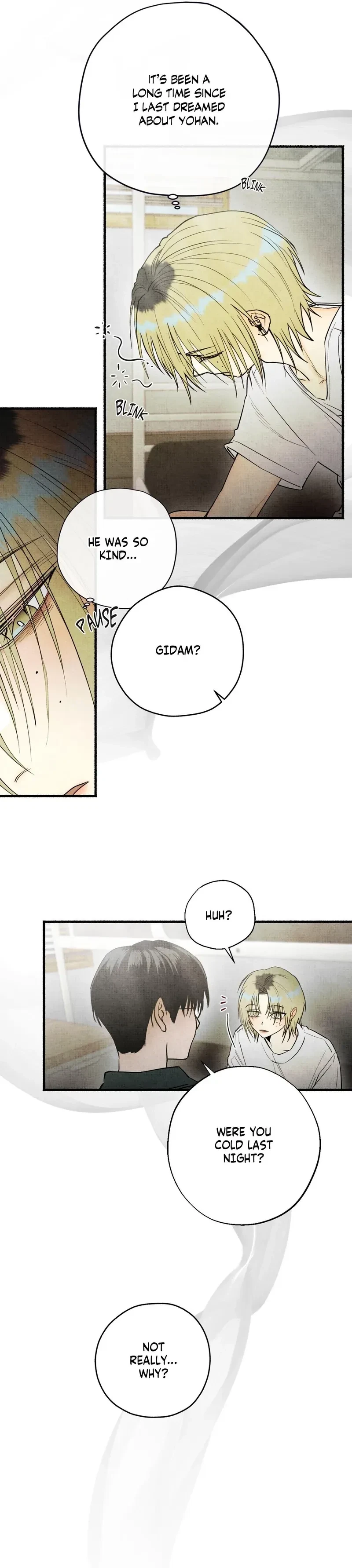 Chapter 28, page 21