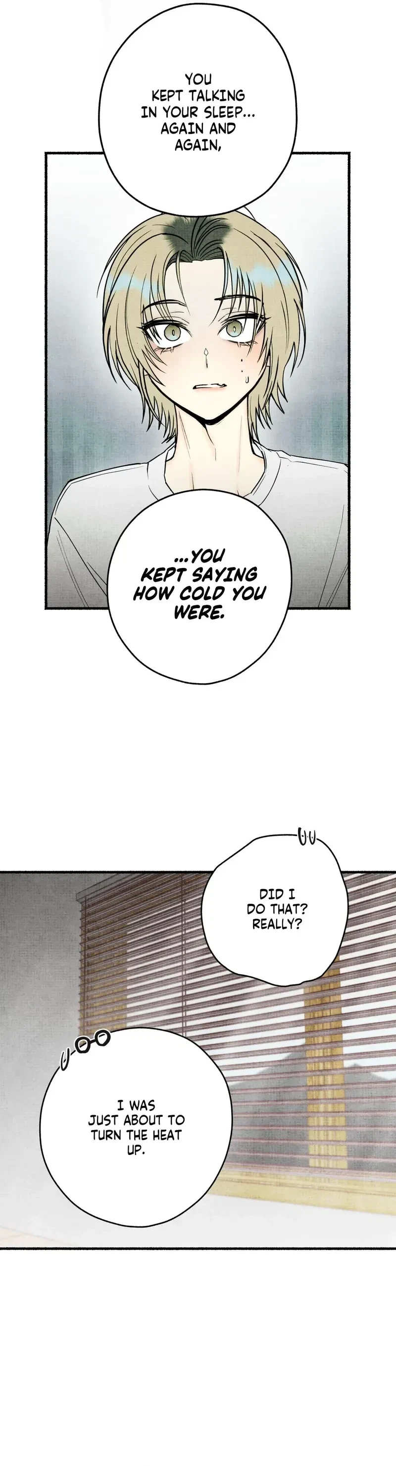 Chapter 28, page 22