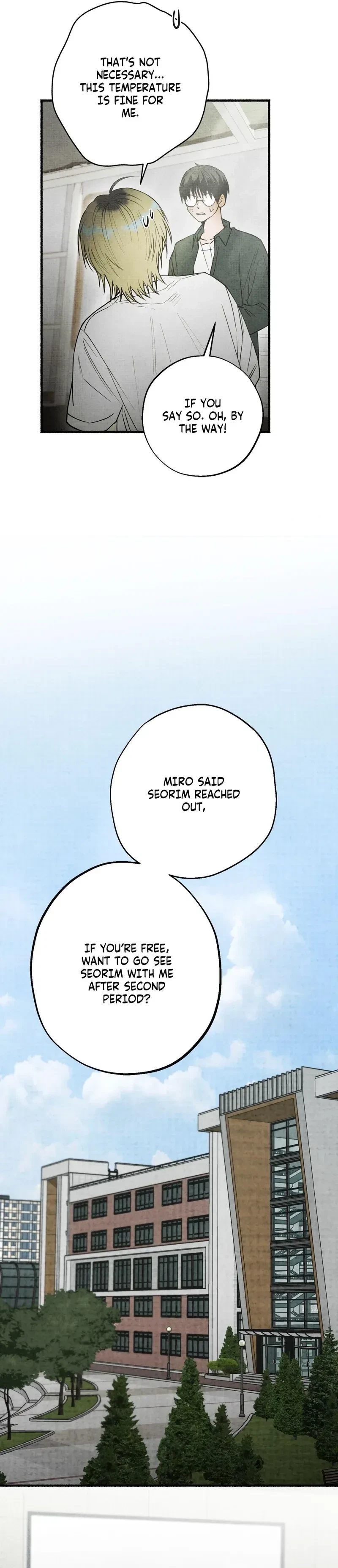 Chapter 28, page 23