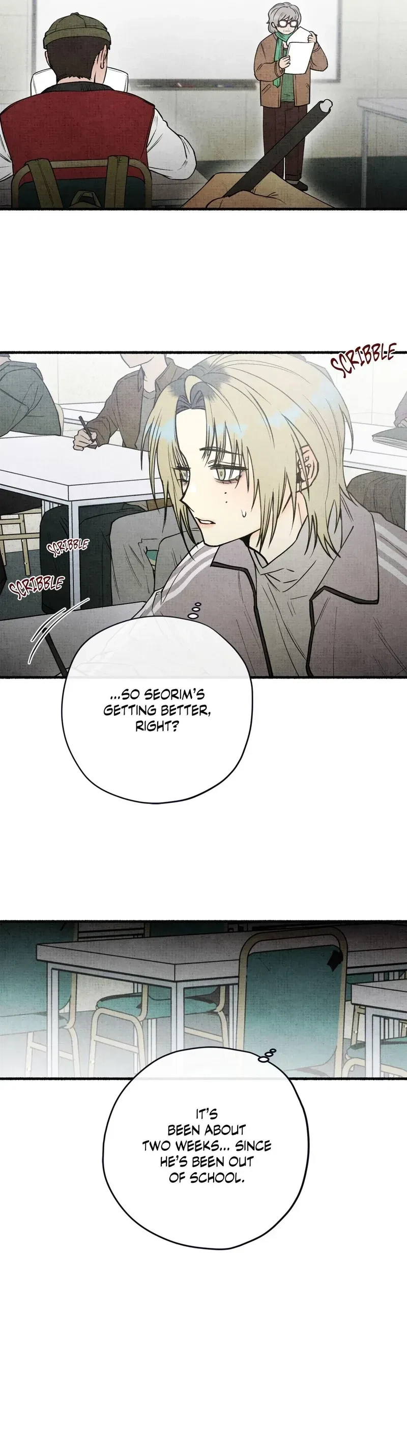 Chapter 28, page 24