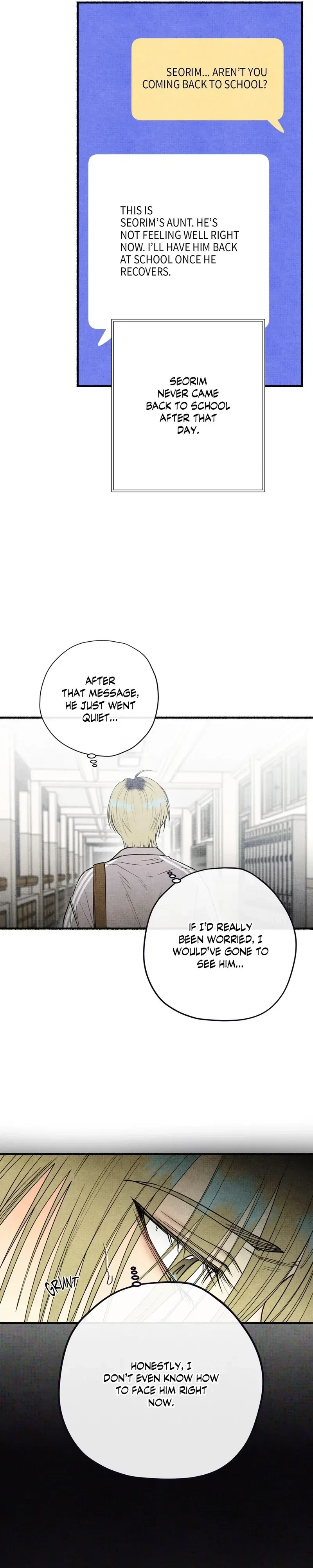 Chapter 28, page 25
