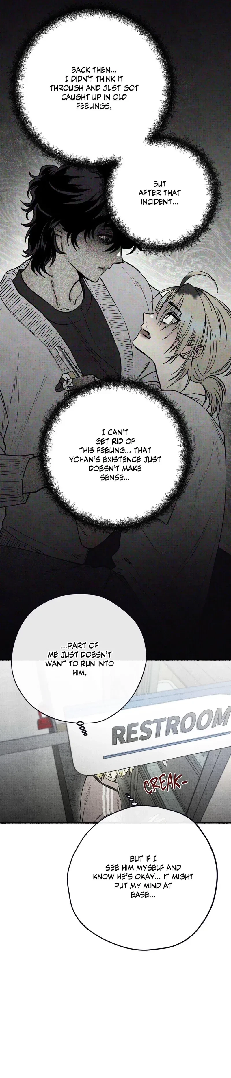 Chapter 28, page 26