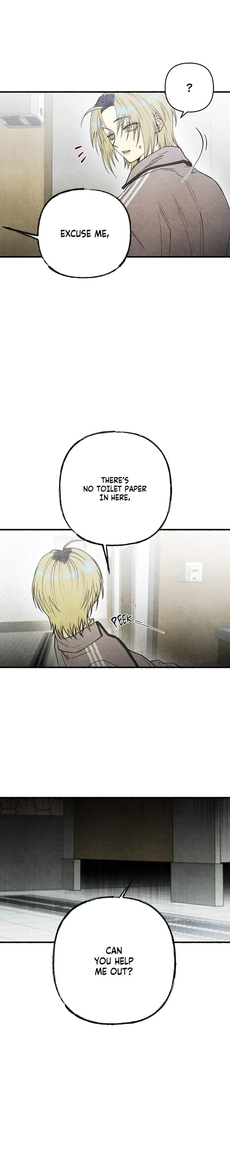 Chapter 28, page 28