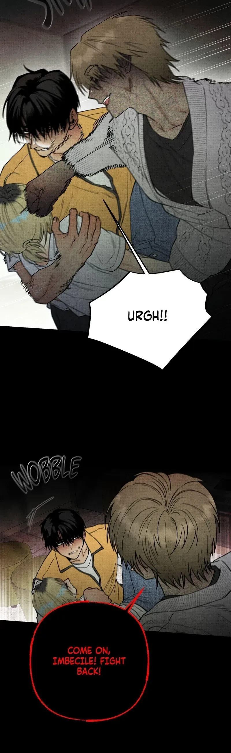 Chapter 28, page 4