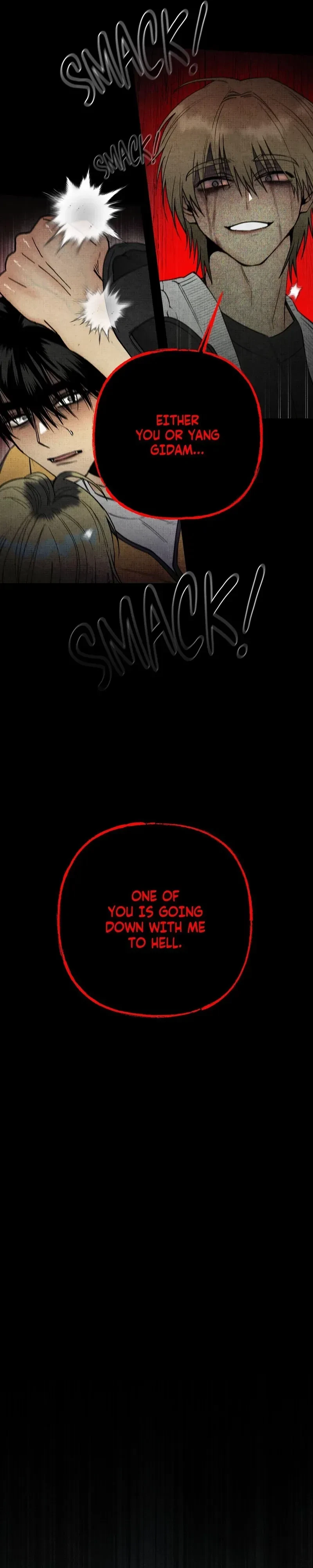 Chapter 28, page 5