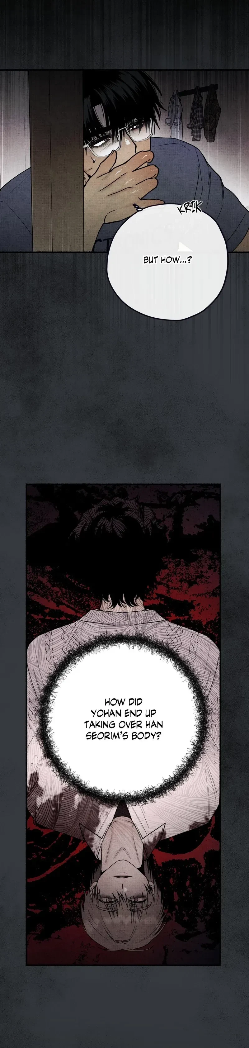 Chapter 28, page 6