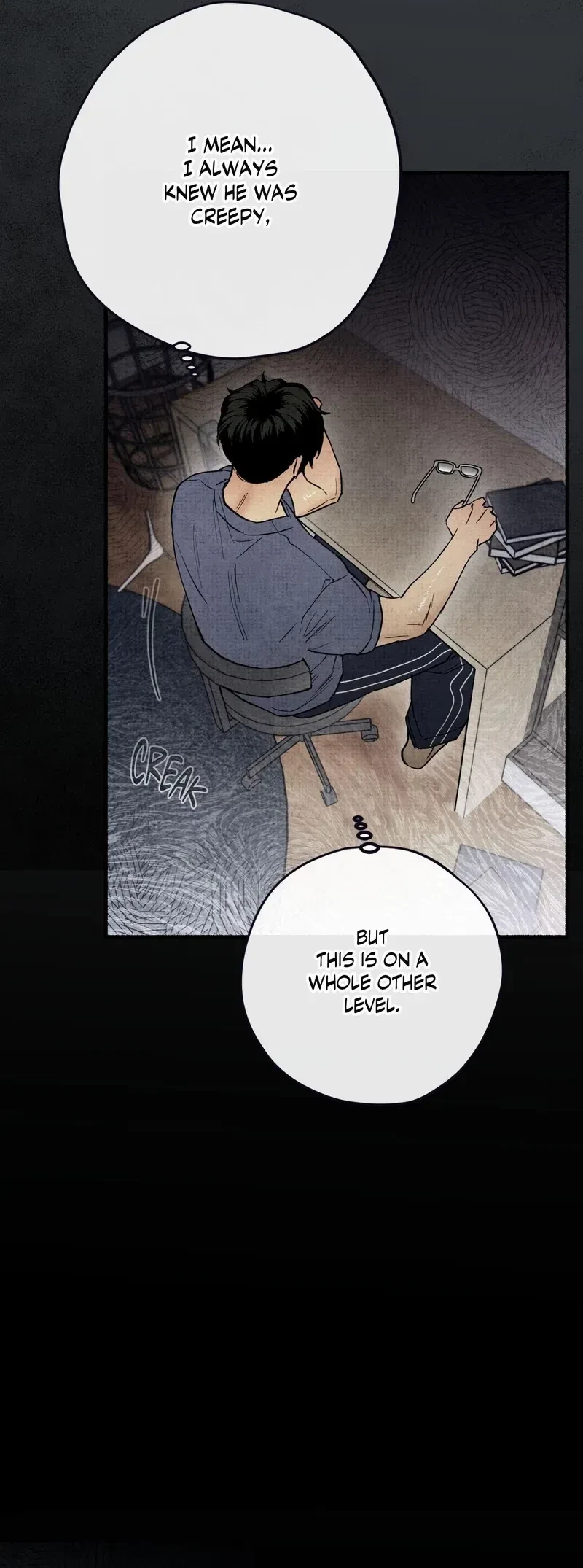 Chapter 28, page 7