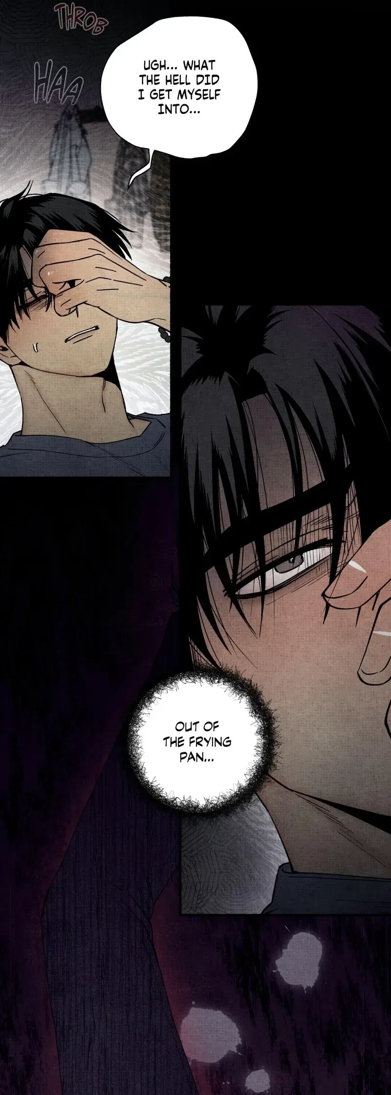 Chapter 28, page 8